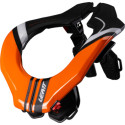 Protège cou neck brace enfant LEATT 3.5 junior V26