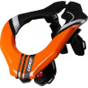 Protège cou neck brace enfant LEATT 3.5 junior V26 0