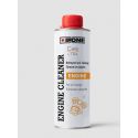 Nettoyant moteur ipone ENGINE CLEANER 300 ml