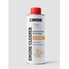 Nettoyant moteur ipone ENGINE CLEANER 300 ml 0