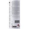 Nettoyant moteur ipone ENGINE CLEANER 300 ml 1