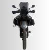 bulle haute protection ERMAX CF MOTO MT 450 2026 3