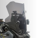 bulle haute protection ERMAX CF MOTO MT 450 2026