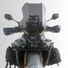 bulle haute protection ERMAX CF MOTO MT 450 2026 6
