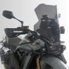 bulle haute protection ERMAX CF MOTO MT 450 2026 7