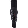 Protège coude LEATT Elbow Guard 3DF 5.0 EVO Jr V26 1