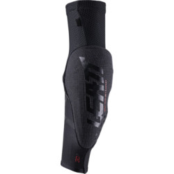 Protège coude LEATT Elbow Guard 3DF 5.0 EVO Jr V26
