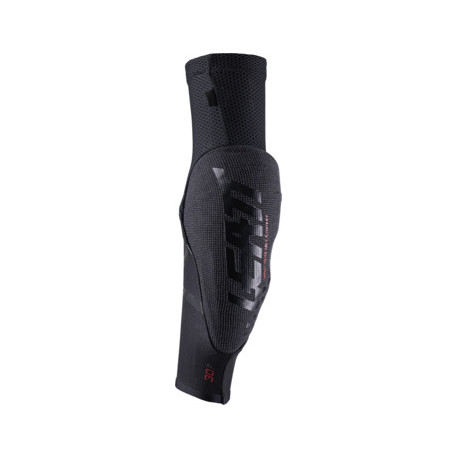 Protège coude LEATT Elbow Guard 3DF 5.0 EVO Jr V26