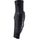 Protège coude LEATT Elbow Guard 3DF 5.0 EVO Jr V26