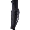 Protège coude LEATT Elbow Guard 3DF 5.0 EVO Jr V26 0