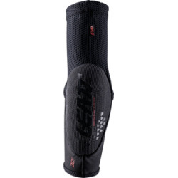 Protège coude LEATT Elbow Guard 3DF 5.0 EVO Mini