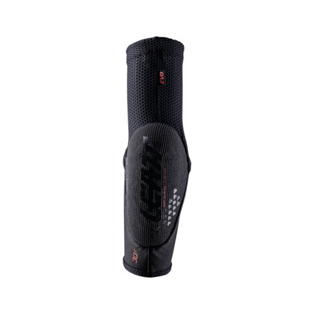 Protège coude LEATT Elbow Guard 3DF 5.0 EVO Mini