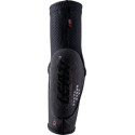 Protège coude LEATT Elbow Guard 3DF 5.0 EVO Mini