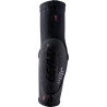 Protège coude LEATT Elbow Guard 3DF 5.0 EVO Mini 0