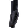Protège coude LEATT Elbow Guard 3DF 5.0 EVO Mini 1