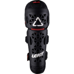 Genouillères LEATT Knee Guard 1.5 Mini