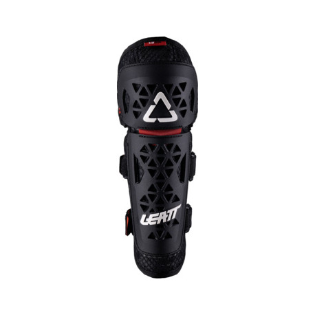 Genouillères LEATT Knee Guard 1.5 Mini