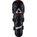 Genouillères LEATT Knee Guard 1.5 Mini