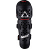 Genouillères LEATT Knee Guard 1.5 Mini 0