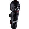 Genouillères LEATT Knee Guard 1.5 Mini 1