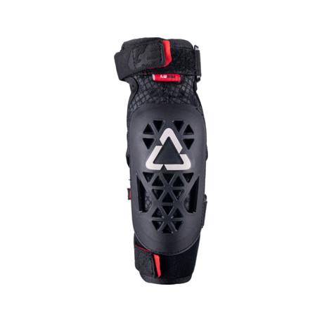 Protège coude LEATT Elbow Guard 3DF 1.5 V26 Mini