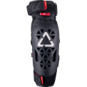 Protège coude LEATT Elbow Guard 3DF 1.5 V26 Mini