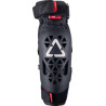 Protège coude LEATT Elbow Guard 3DF 1.5 V26 Mini 0