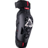 Protège coude LEATT Elbow Guard 3DF 1.5 V26 Mini 1