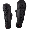 Genouillères LEATT Knee Guard Flexmesh Lite Ext Jr V27