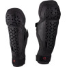 Genouillères LEATT Knee Guard Flexmesh Lite Ext Jr V27 0