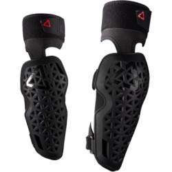Protège coude LEATT Elbow Guard Flexmesh Lite JR V27