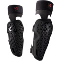 Protège coude LEATT Elbow Guard Flexmesh Lite JR V27