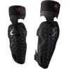 Protège coude LEATT Elbow Guard Flexmesh Lite JR V27 0