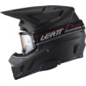 Casque Moto Cross LEATT 7.5 Cardo V27 avec masque offert 4