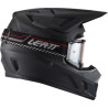 Casque Moto Cross LEATT 7.5 Cardo V27 avec masque offert 5