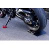 Tourne roue rotative 1
