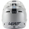 Casque Adventure LEATT Kit Moto 2.5 V26/V27 2