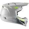Casque Adventure LEATT Kit Moto 2.5 V26/V27 1