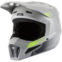 Casque Adventure LEATT Kit Moto 2.5 V26/V27