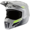 Casque Adventure LEATT Kit Moto 2.5 V26/V27 0