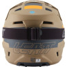 Casque Moto Cross LEATT Kit Moto 3.5 V27 2