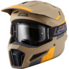 Casque Moto Cross LEATT Kit Moto 3.5 V27 0