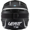 Casque Moto Cross LEATT Kit Moto 3.5 V27 5