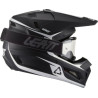 Casque Moto Cross LEATT Kit Moto 3.5 V27 4