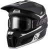Casque Moto Cross LEATT Kit Moto 3.5 V27 3