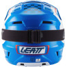 Casque Moto Cross LEATT Kit Moto 3.5 V27 8