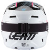 Casque Moto Cross LEATT Kit Moto 3.5 V27 11