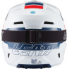 Casque Moto Cross LEATT Kit Moto 3.5 V27 14