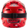 Casque Moto Cross LEATT Kit Moto 3.5 V27 17