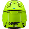 Casque Moto Cross LEATT Kit Moto 3.5 V26 2